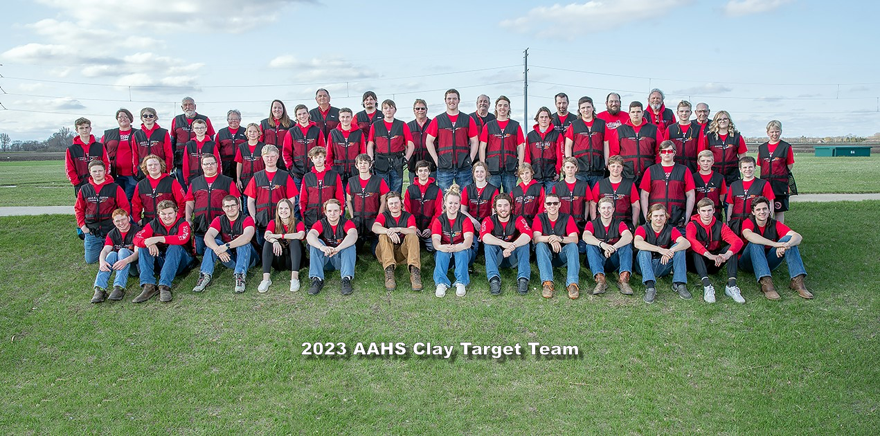 2023_AAHS_Trap_Team with title